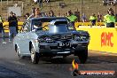 Calder Park Legal Off Street Drag Racing - HP0_5599